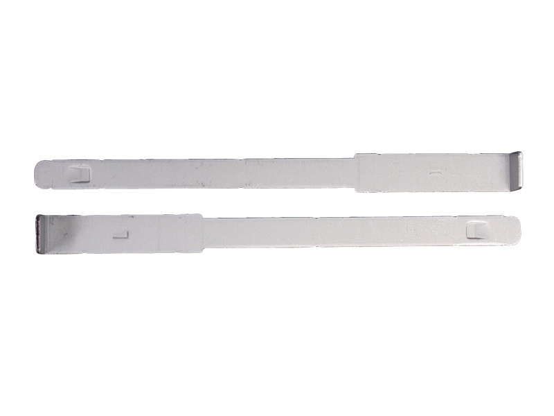 Pioneer Ausbauwerkzeug