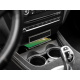 INBAY Fach BMW X3 F25 15W INBAY Fach BMW X3 F25 15W