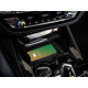 INBAY Fach kabelloses Ladegerät BMW X3/X4, 15W INBAY Fach kabelloses Ladegerät BMW X3/X4, 15W