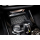 INBAY Fach kabelloses Ladegerät BMW X3/X4, 15W INBAY Fach kabelloses Ladegerät BMW X3/X4, 15W