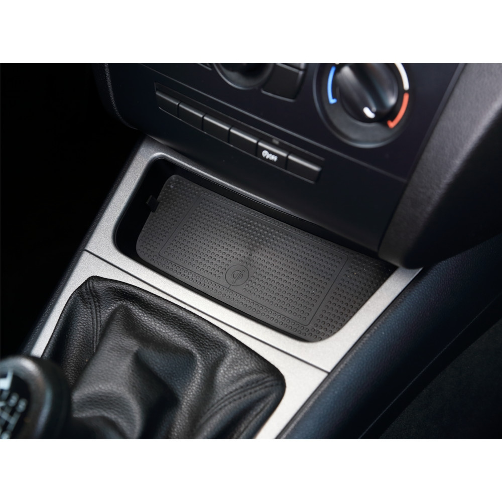 INBAY® Fach BMW 1er-Reihe E87, 10W