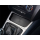 INBAY® Fach BMW 1er-Reihe E87, 10W INBAY® Fach BMW 1er-Reihe E87, 10W