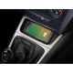 INBAY® Fach BMW 1er-Reihe E87, 10W INBAY® Fach BMW 1er-Reihe E87, 10W