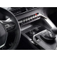 INBAY Pocket Peugeot 3008/5008, 10W INBAY Pocket Peugeot 3008/5008, 10W