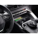 INBAY Pocket Peugeot 3008/5008, 10W INBAY Pocket Peugeot 3008/5008, 10W