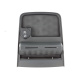 INBAY Pocket-Ladegerät Citroen/Fiat/Opel/Peugeot 10W INBAY Pocket-Ladegerät Citroen/Fiat/Opel/Peugeot 10W