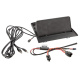 INBAY Pocket-Ladegerät Citroen/Fiat/Opel/Peugeot 10W INBAY Pocket-Ladegerät Citroen/Fiat/Opel/Peugeot 10W