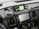 INBAY Pocket für Citroen/Fiat/Opel/Peugeot 15W INBAY Pocket für Citroen/Fiat/Opel/Peugeot 15W
