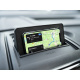 INBAY Pocket für Citroen/Fiat/Opel/Peugeot 15W INBAY Pocket für Citroen/Fiat/Opel/Peugeot 15W