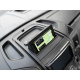 INBAY Pocket für Citroen/Fiat/Opel/Peugeot 15W INBAY Pocket für Citroen/Fiat/Opel/Peugeot 15W