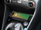 INBAY Ablagefach Ford Fiesta 06/2017-07/2023 INBAY Ablagefach Ford Fiesta 06/2017-07/2023