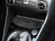 INBAY Ablagefach Ford Fiesta 06/2017-07/2023 INBAY Ablagefach Ford Fiesta 06/2017-07/2023