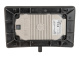INBAY Ablagefach Ford Mondeo 10W INBAY Ablagefach Ford Mondeo 10W