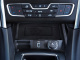 INBAY Ablagefach Ford Mondeo 10W INBAY Ablagefach Ford Mondeo 10W