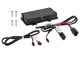 INBAY Ablagefach Ford Transit Connect 10W INBAY Ablagefach Ford Transit Connect 10W