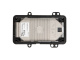 INBAY Ablagefach Ford Transit Connect 10W INBAY Ablagefach Ford Transit Connect 10W