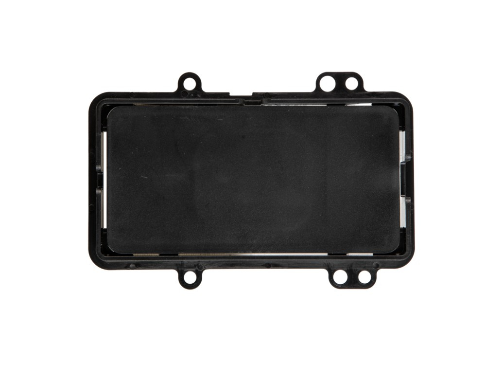 INBAY Ablagefach Ford Transit Connect 10W