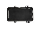 INBAY Ablagefach Ford Transit Connect 10W INBAY Ablagefach Ford Transit Connect 10W
