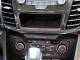 INBAY Ablagefach Ford Transit Connect 10W INBAY Ablagefach Ford Transit Connect 10W