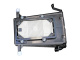 INBAY Ablagefach Ford Transit Connect 10W INBAY Ablagefach Ford Transit Connect 10W