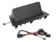 INBAY® Pocket Ford Transit 10W INBAY® Pocket Ford Transit 10W