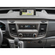 INBAY® Pocket Ford Transit 10W INBAY® Pocket Ford Transit 10W