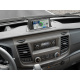 INBAY Pocket Ford Transit 15W INBAY Pocket Ford Transit 15W