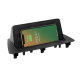 INBAY Pocket Ford Transit 15W INBAY Pocket Ford Transit 15W