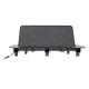 INBAY Pocket Ford Transit 15W INBAY Pocket Ford Transit 15W