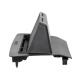INBAY Pocket Ford Transit 15W INBAY Pocket Ford Transit 15W
