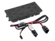 INBAY Ablagefach Ford Transit Courier 10W INBAY Ablagefach Ford Transit Courier 10W