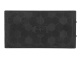 INBAY Ablagefach Ford Transit Courier 10W INBAY Ablagefach Ford Transit Courier 10W