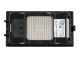 INBAY Ablagefach Ford Transit Courier 10W INBAY Ablagefach Ford Transit Courier 10W