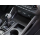 INBAY Pocket Hyundai Tucson 07/2015-12/2020 10W INBAY Pocket Hyundai Tucson 07/2015-12/2020 10W