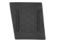 INBAY® Pocket-Induktionsladegerät Hyundai INBAY® Pocket-Induktionsladegerät Hyundai