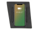 INBAY® Pocket-Induktionsladegerät Hyundai INBAY® Pocket-Induktionsladegerät Hyundai