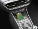 INBAY® Pocket-Induktionsladegerät Hyundai INBAY® Pocket-Induktionsladegerät Hyundai
