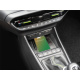 INBAY® Pocket-Induktionsladegerät Hyundai INBAY® Pocket-Induktionsladegerät Hyundai