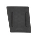 INBAY® Pocket-Induktionsladegerät Hyundai INBAY® Pocket-Induktionsladegerät Hyundai