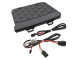 INBAY® Pocket Mazda 6, 10W INBAY® Pocket Mazda 6, 10W