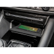 INBAY® Pocket Mazda 6, 10W INBAY® Pocket Mazda 6, 10W