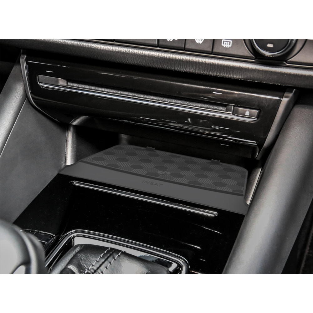 INBAY Pocket Mazda 6, 15W 07/2018-02/2021