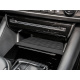 INBAY Pocket Mazda 6, 15W 07/2018-02/2021 INBAY Pocket Mazda 6, 15W 07/2018-02/2021