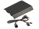 INBAY® Pocket Mazda CX-5, 10W INBAY® Pocket Mazda CX-5, 10W