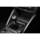 INBAY® Pocket Mazda CX-5, 10W INBAY® Pocket Mazda CX-5, 10W