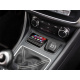 INBAY® Pocket Mercedes A-Klasse/CLA/GLA 10W INBAY® Pocket Mercedes A-Klasse/CLA/GLA 10W