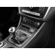 INBAY® Pocket Mercedes A-Klasse/CLA/GLA 10W INBAY® Pocket Mercedes A-Klasse/CLA/GLA 10W