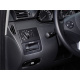 INBAY® Pocket Mercedes Vito/Viano 10W INBAY® Pocket Mercedes Vito/Viano 10W