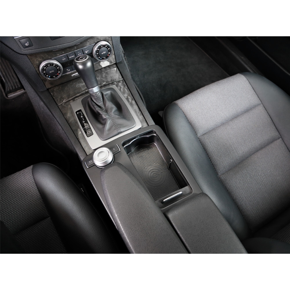 INBAY® Pocket Mercedes C/E-Klasse 10W