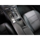 INBAY® Pocket Mercedes C/E-Klasse 10W INBAY® Pocket Mercedes C/E-Klasse 10W